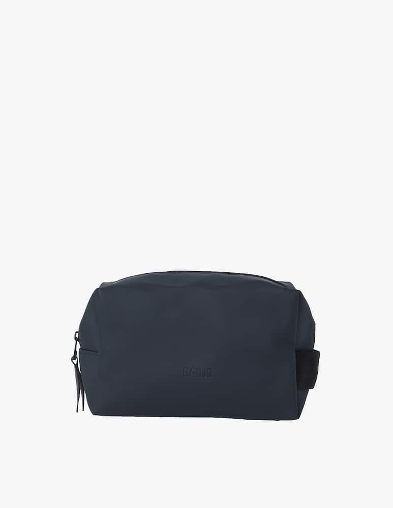 Rains Beauty small - Blu - immagine 1 Rains Beauty small - Blu - immagine 1