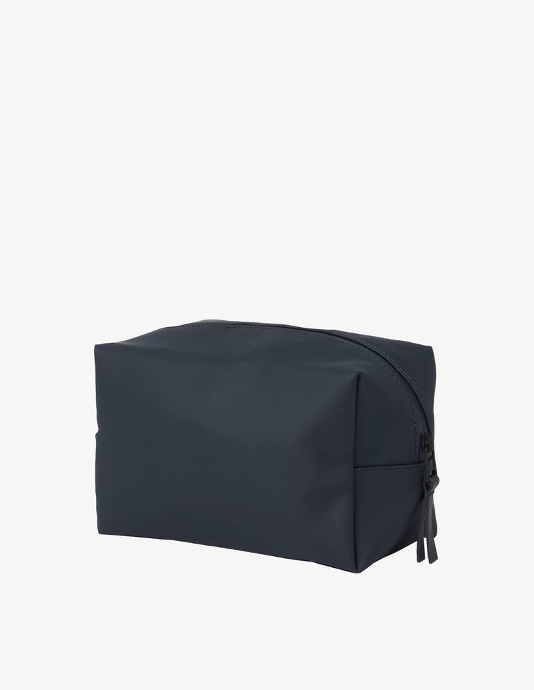 rinascente Rains Beauty small - Blu 