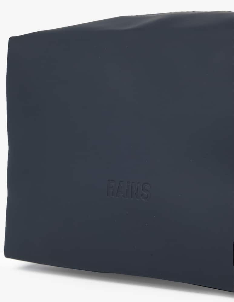 Rains Beauty small - Blu - immagine 3 Rains Beauty small - Blu - immagine 3