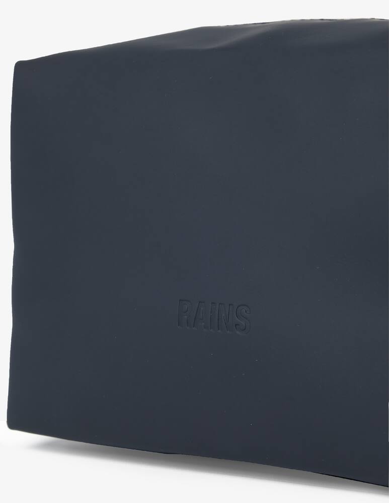 rinascente Rains Beauty small - Blu 