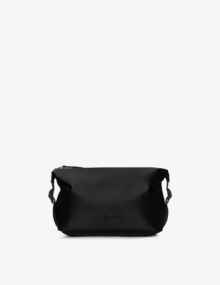 Rains Hilo Wash Bag W3 - immagine 1 Rains Hilo Wash Bag W3 - immagine 1