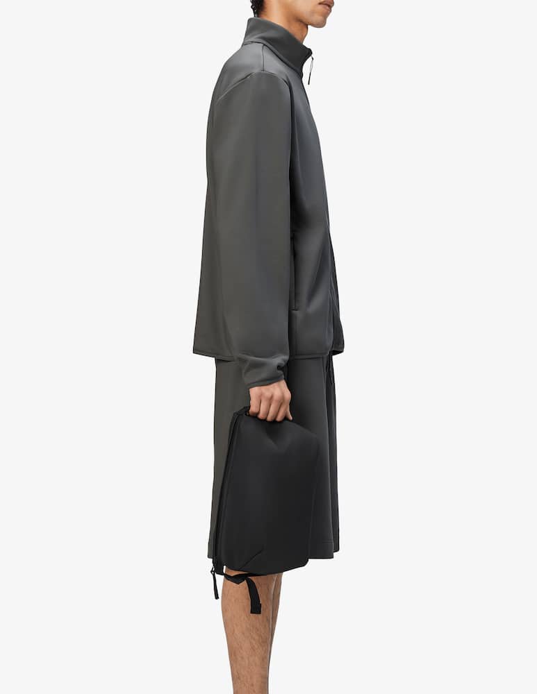 rinascente Rains Hilo Wash Bag W3