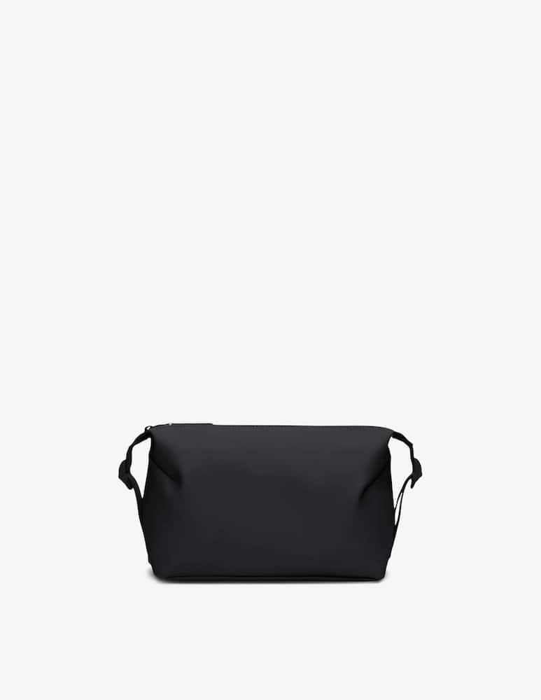 Rains Hilo Wash Bag W3 - immagine 3 Rains Hilo Wash Bag W3 - immagine 3