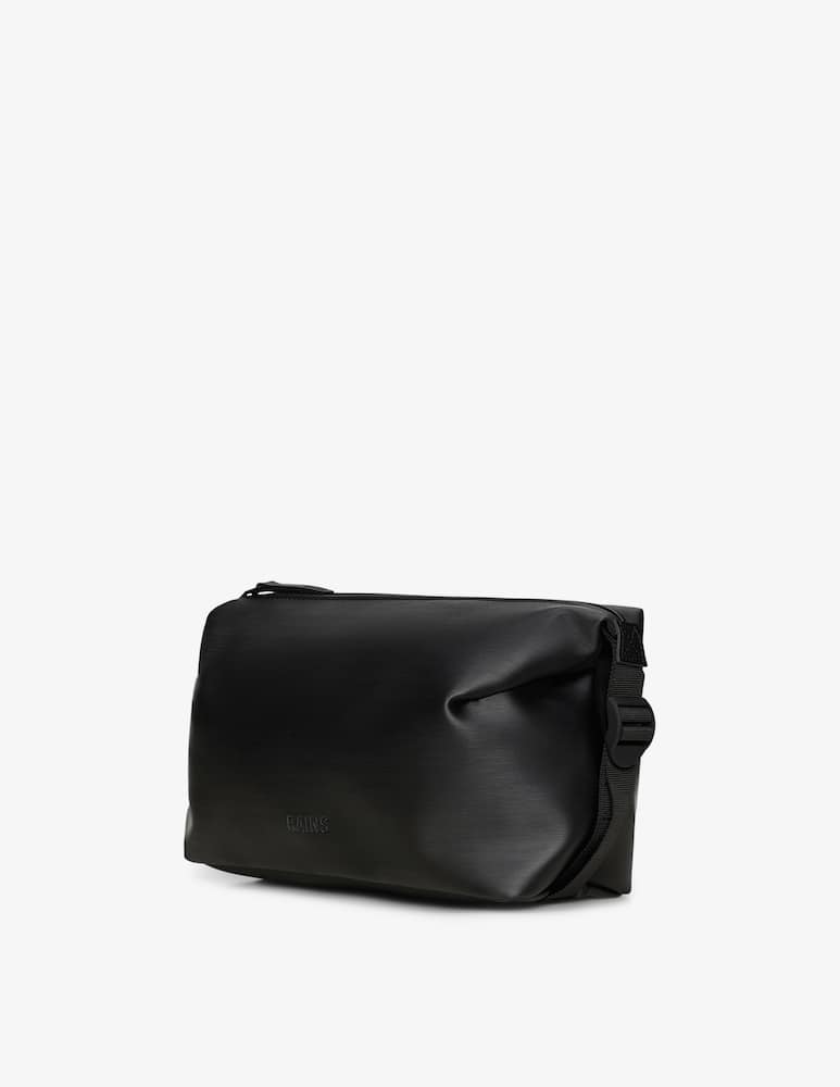 Rains Hilo Wash Bag W3 - immagine 4 Rains Hilo Wash Bag W3 - immagine 4