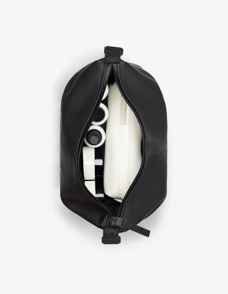 rinascente Rains Hilo Wash Bag W3