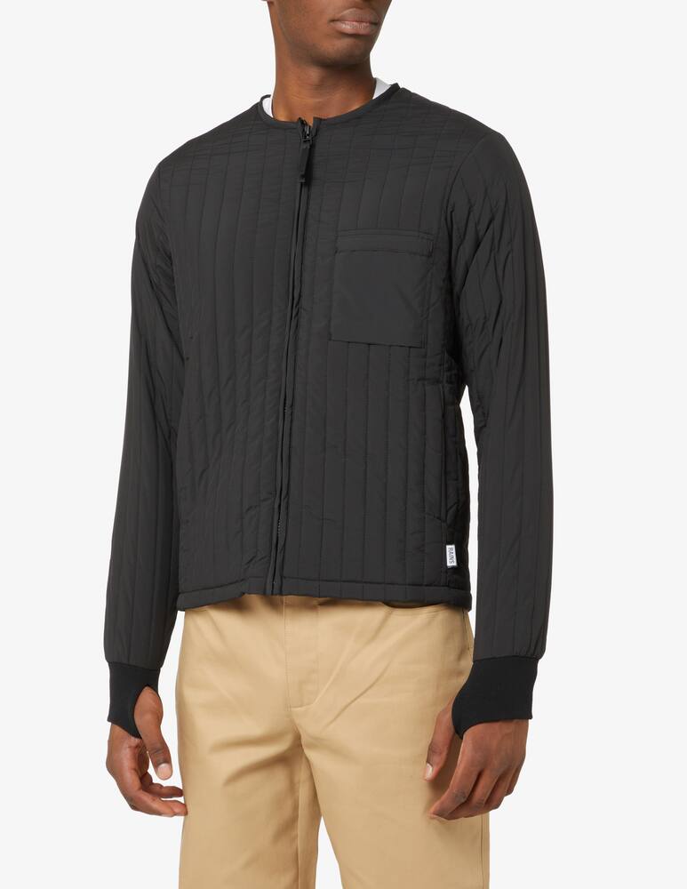 rinascente Rains Giacca liner - nero 