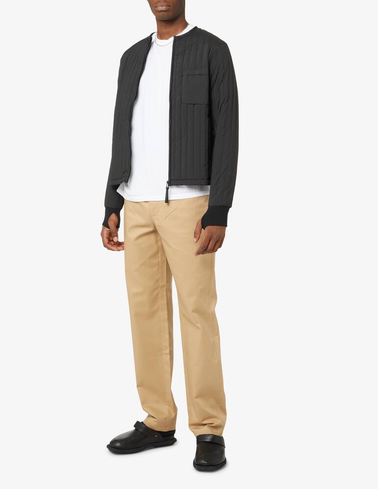 rinascente Rains Giacca liner - nero 