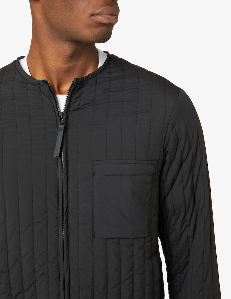 rinascente Rains Giacca liner - nero 