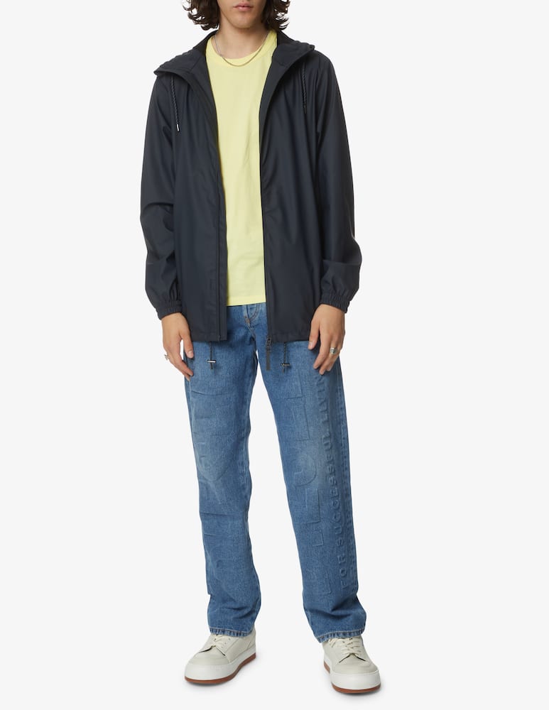 rinascente Rains Storm breaker jacket