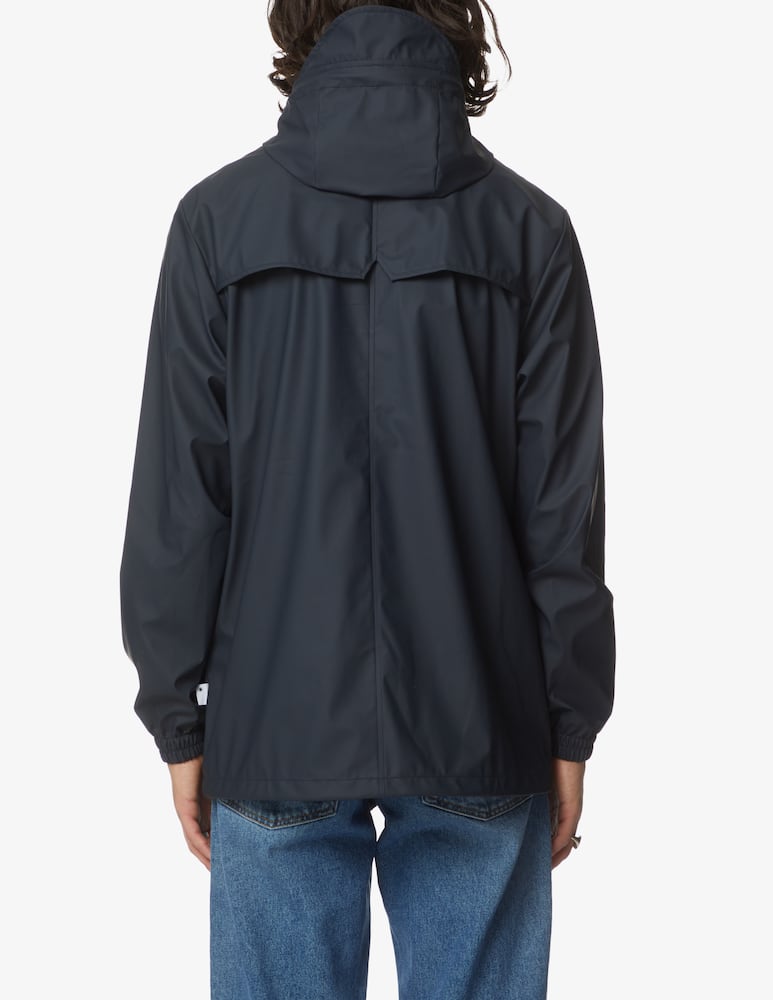 Rains Giacca Storm Breaker - immagine 3 Rains Giacca Storm Breaker - immagine 3
