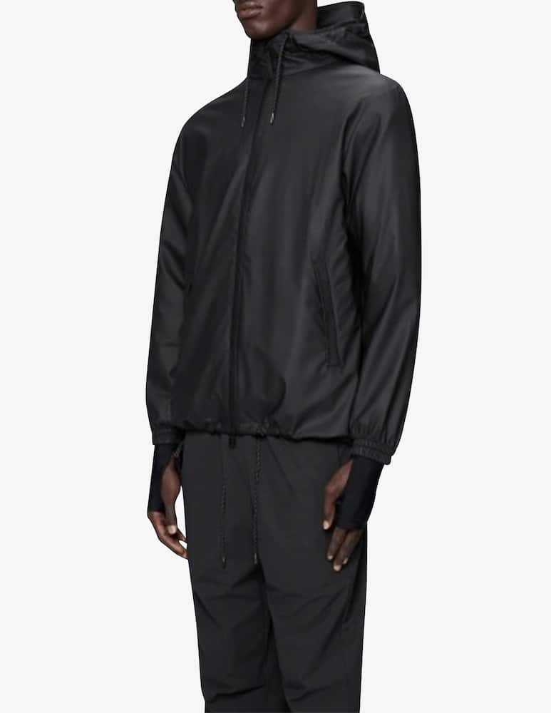 Rains Storm breaker jacket - picture 1 Rains Storm breaker jacket - picture 1