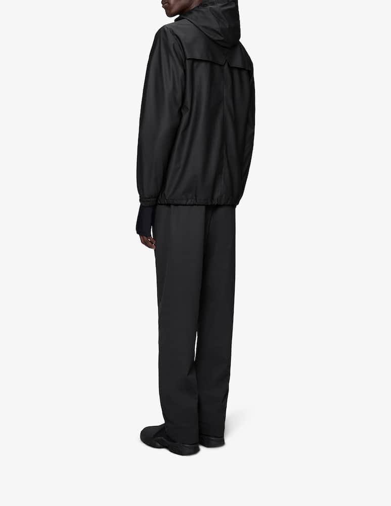 Rains Storm breaker jacket - picture 3 Rains Storm breaker jacket - picture 3