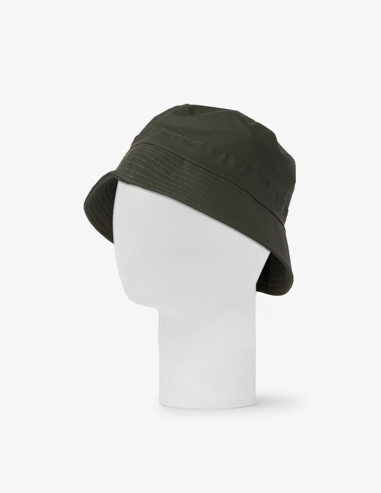 Rains Bucket hat - picture 1 Rains Bucket hat - picture 1