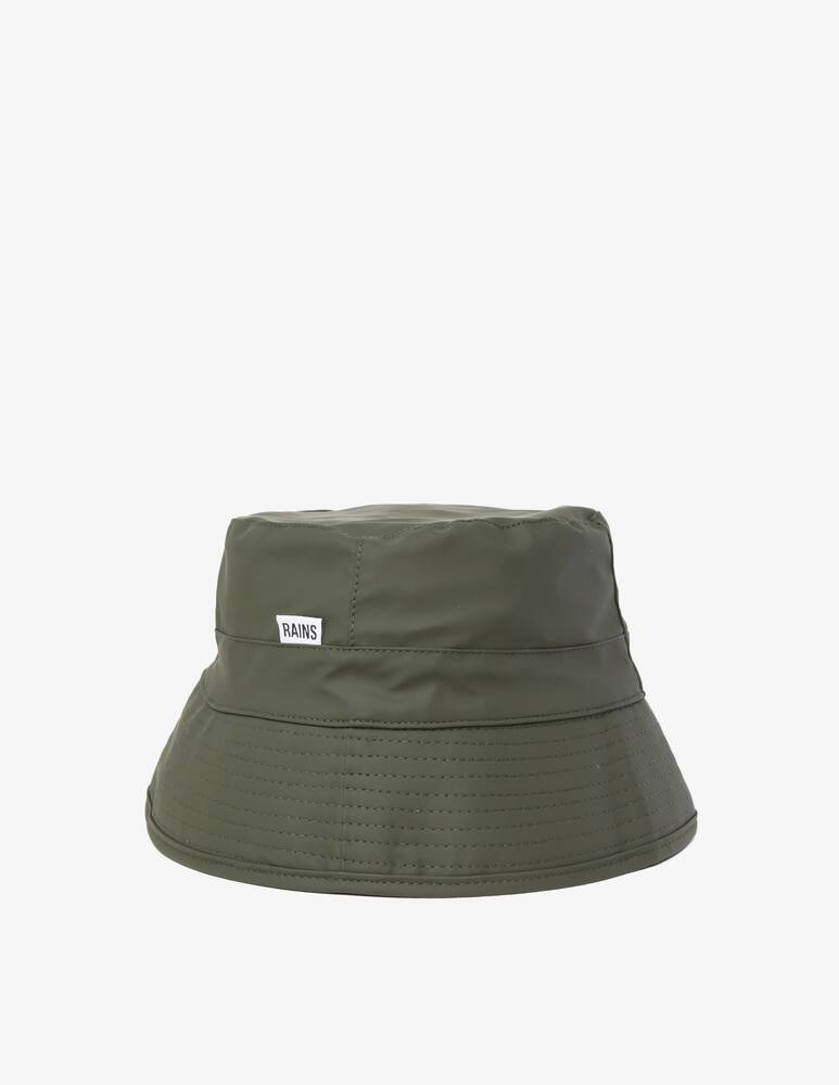 rinascente Rains Cappello bucket 