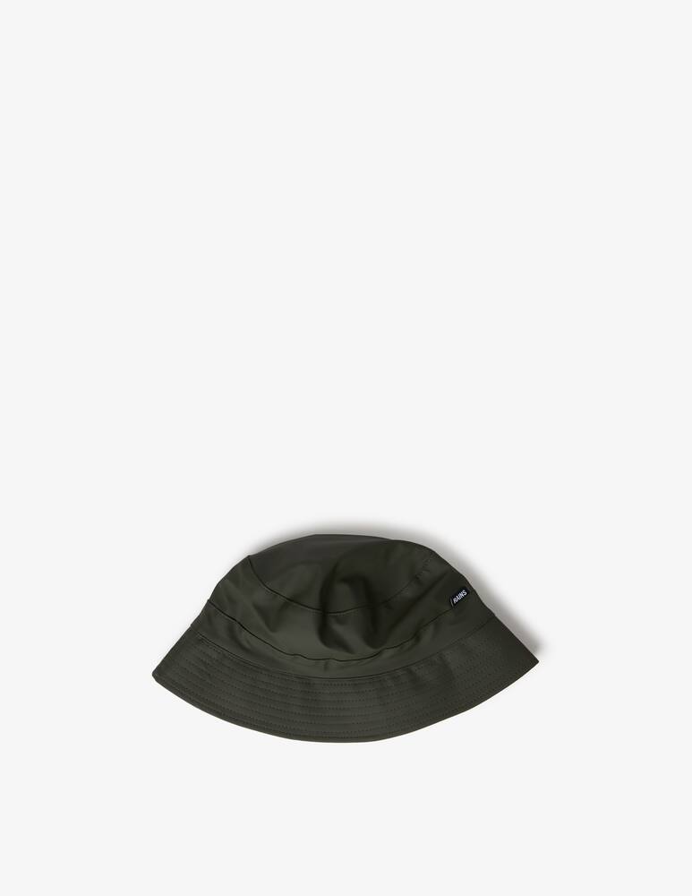 Rains Bucket hat - picture 2 Rains Bucket hat - picture 2