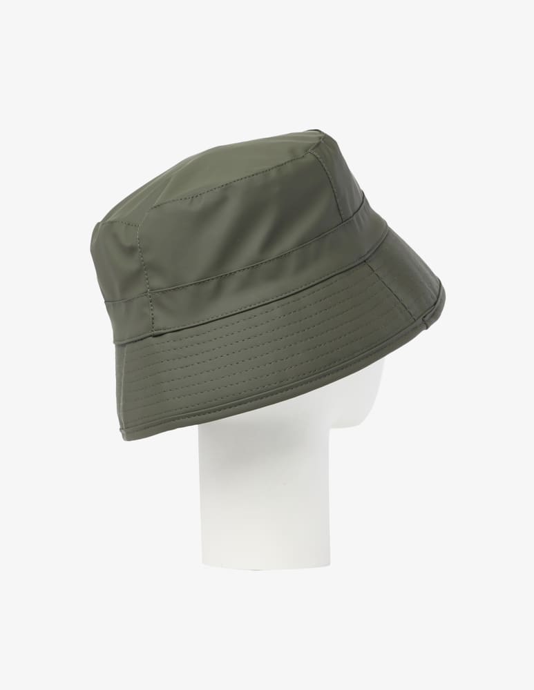 Rains Cappello bucket W2 - immagine 3 Rains Cappello bucket W2 - immagine 3