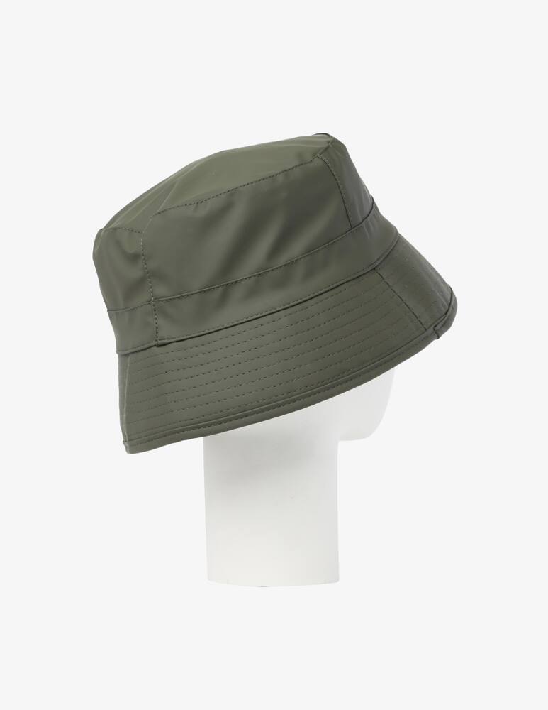 rinascente Rains Cappello bucket 