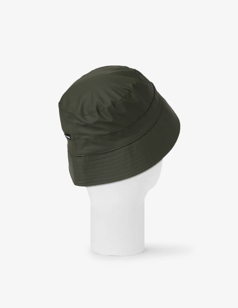 Rains Bucket hat - picture 3 Rains Bucket hat - picture 3