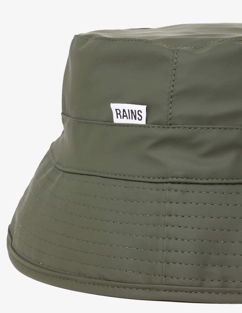rinascente Rains Cappello bucket 
