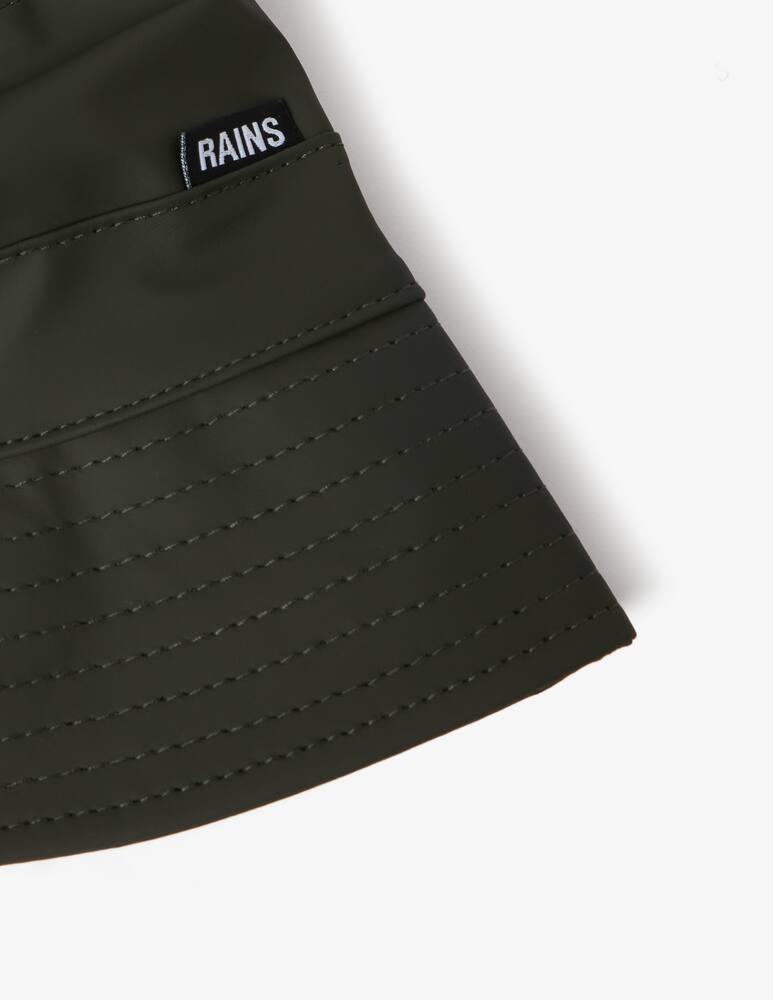 Rains Bucket hat - picture 4 Rains Bucket hat - picture 4