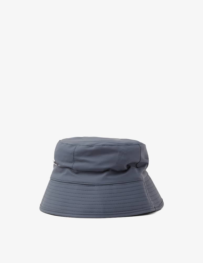 rinascente Rains Cappellino bucket - verde 