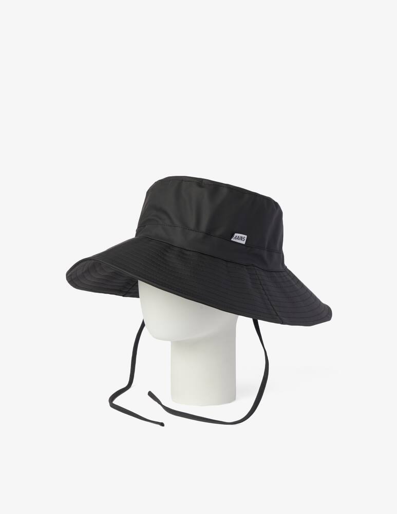 rinascente Rains Hat 