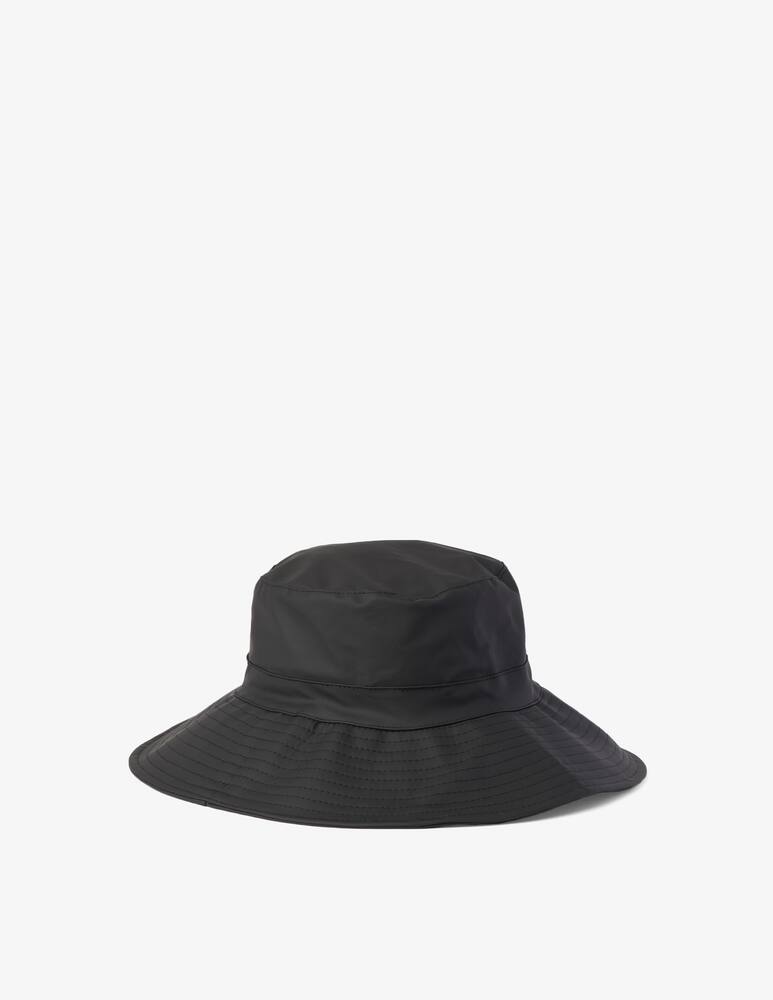 rinascente Rains Hat 