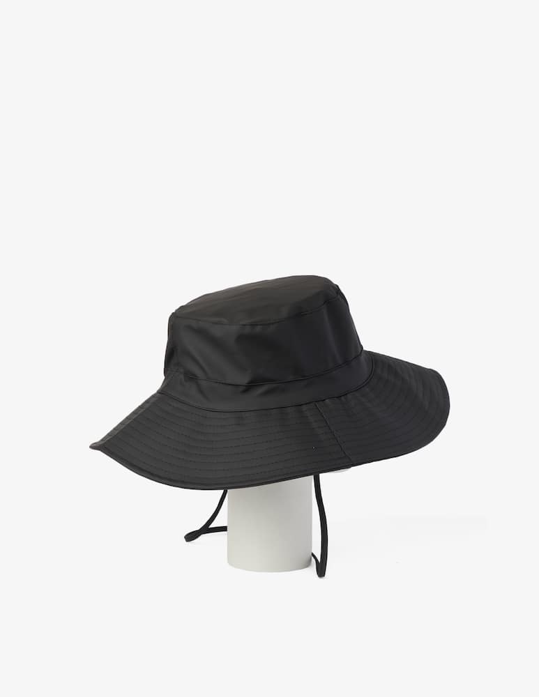rinascente Rains Hat 