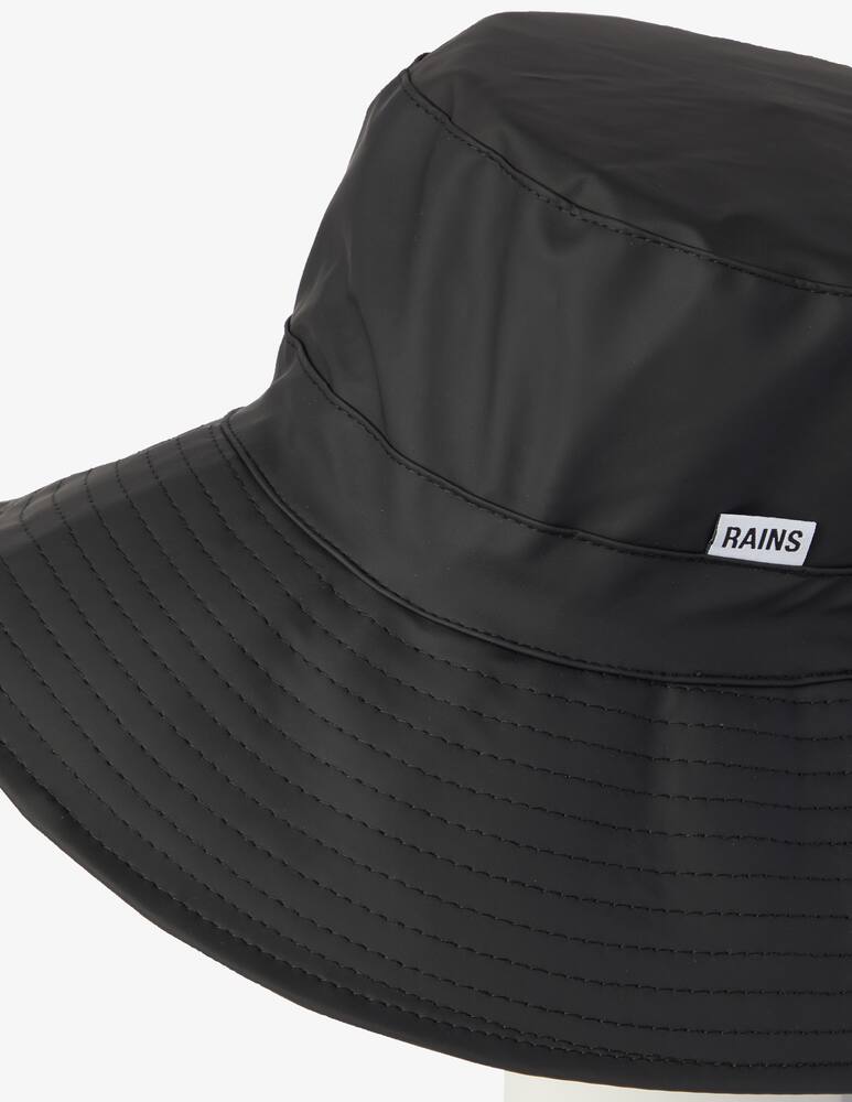 rinascente Rains Hat 