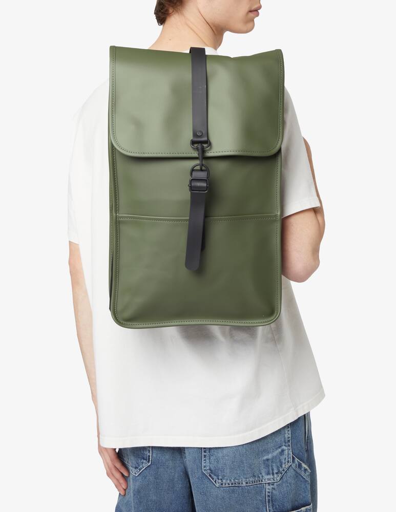 rinascente Rains Zaino