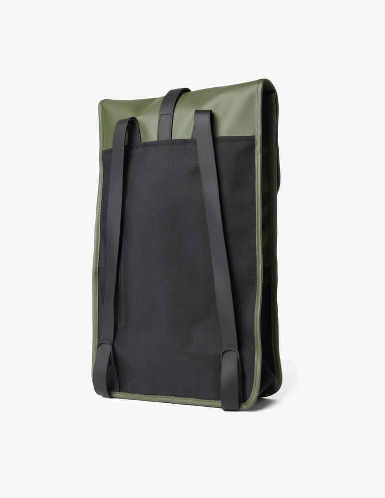 rinascente Rains Zaino