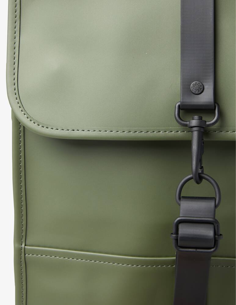 rinascente Rains Zaino