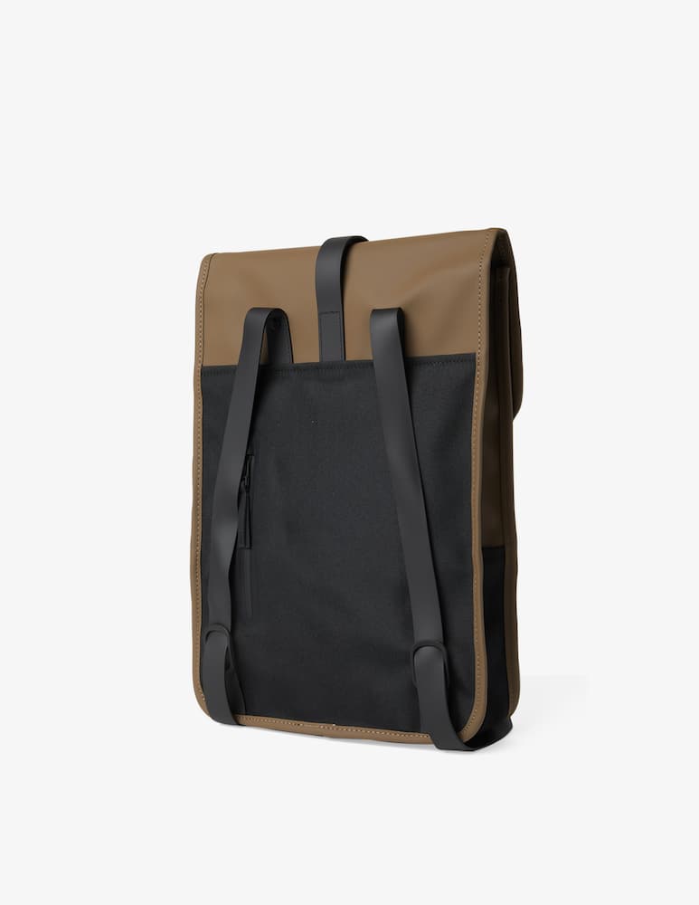 rinascente Rains Zaino mini