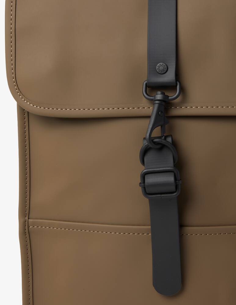 rinascente Rains Zaino mini