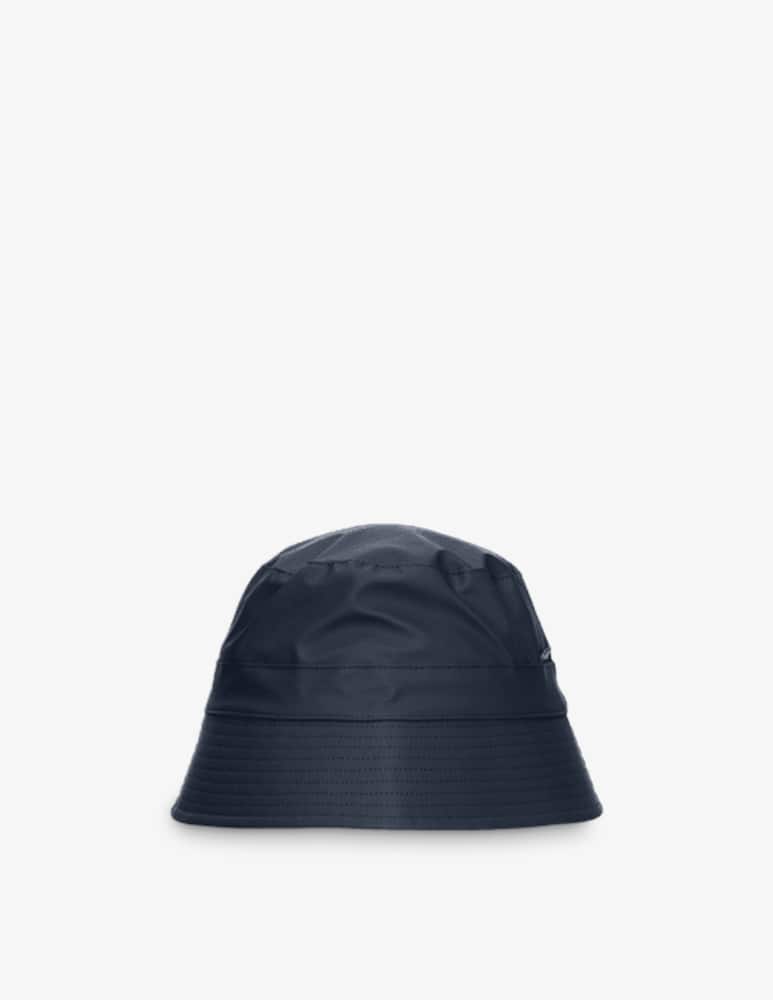 Rains Bucket hat - picture 1 Rains Bucket hat - picture 1