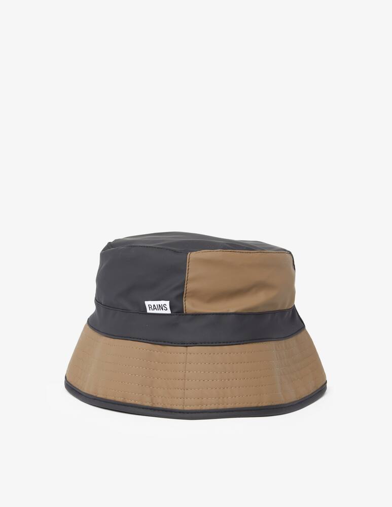 rinascente Rains Bucket hat 