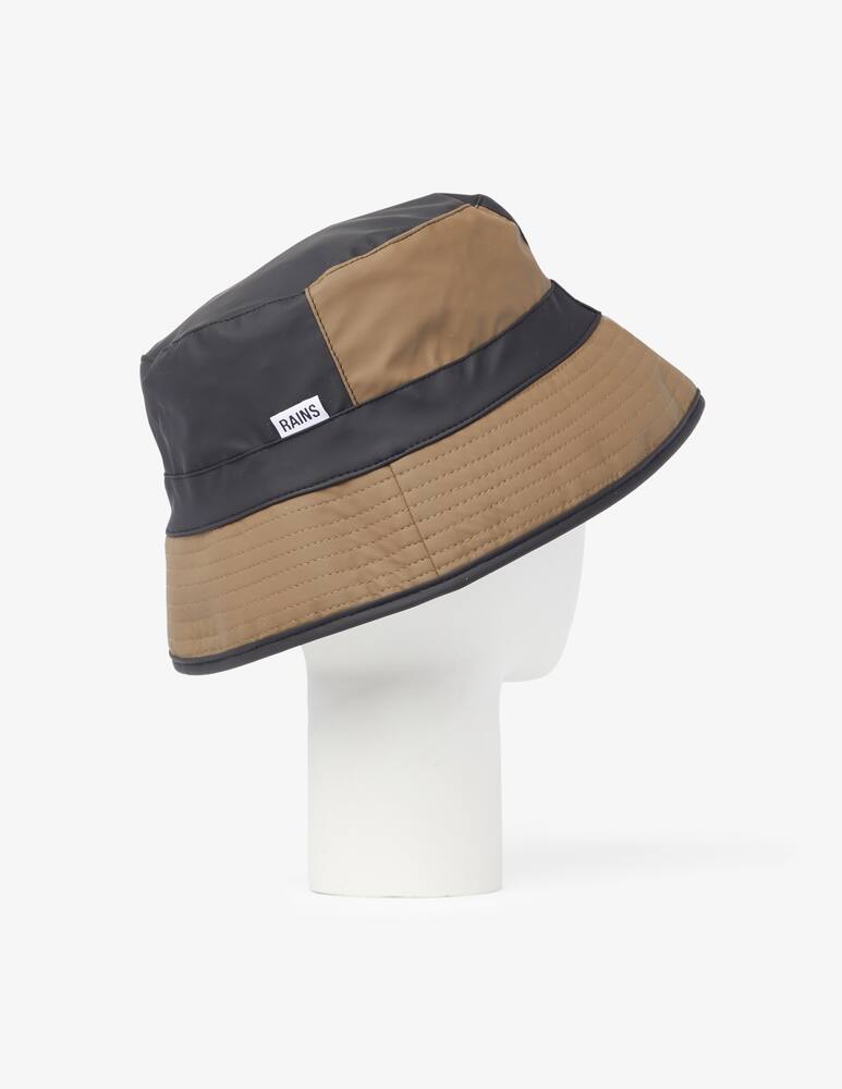 rinascente Rains Bucket hat 