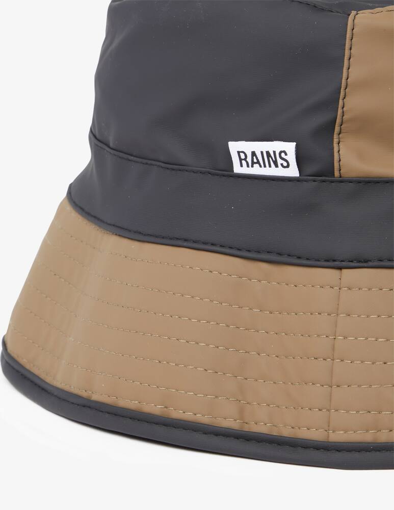 rinascente Rains Bucket hat 