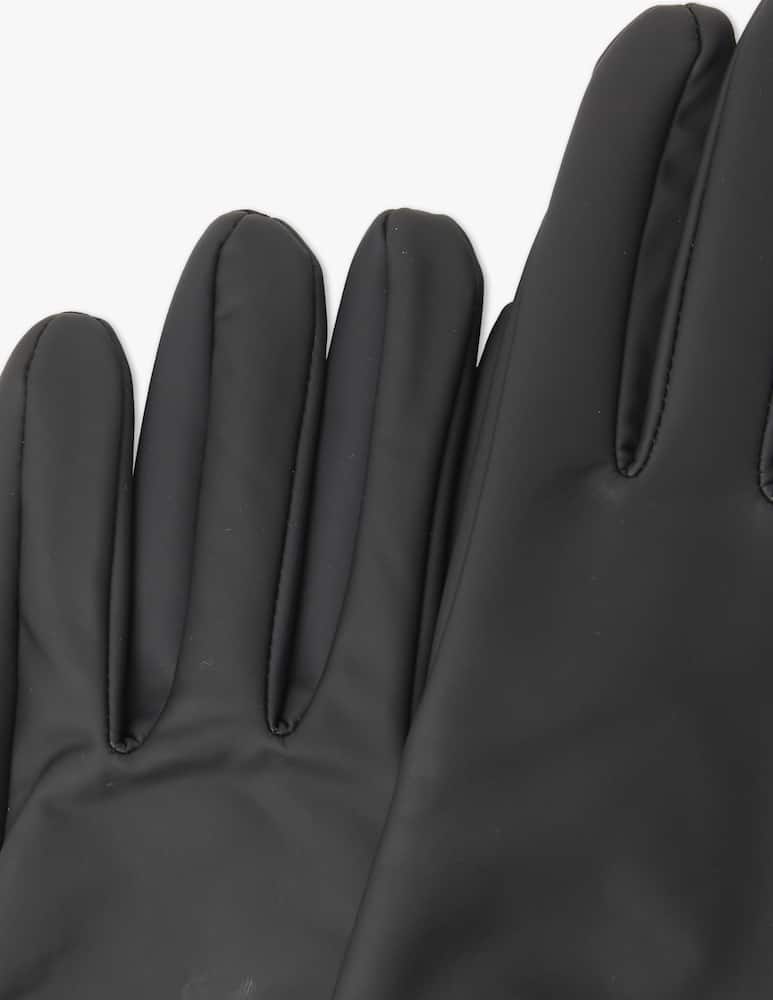 rinascente Rains Guanti 