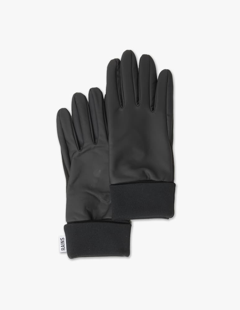 rinascente Rains Guanti 