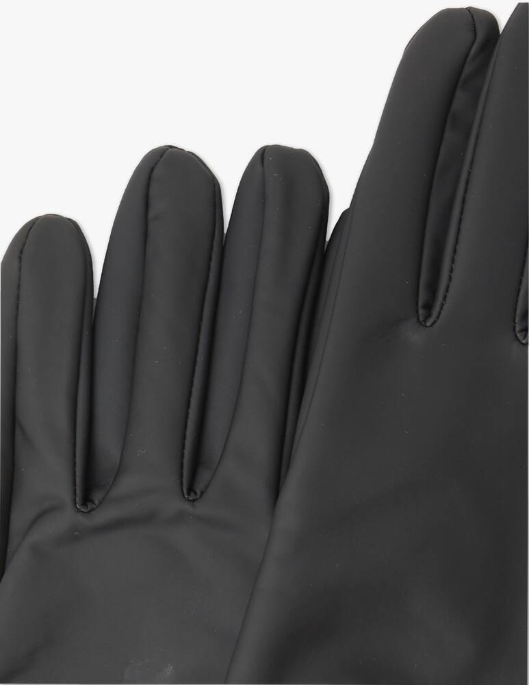 rinascente Rains Guanti 