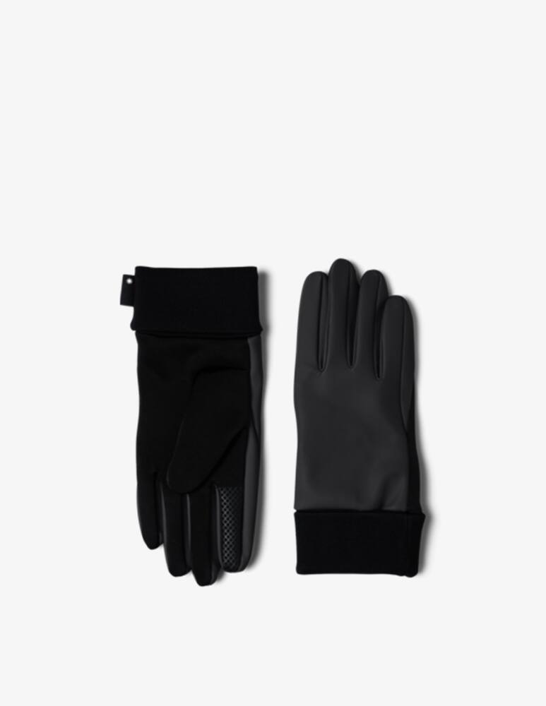 rinascente Rains Guanti 