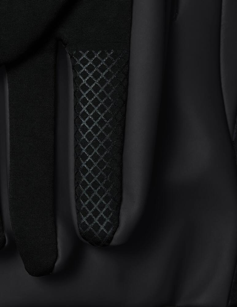 rinascente Rains Guanti 