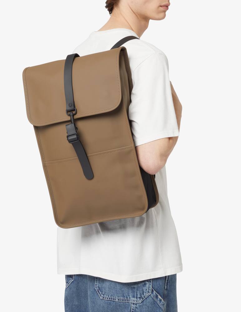 rinascente Rains Zaino medio