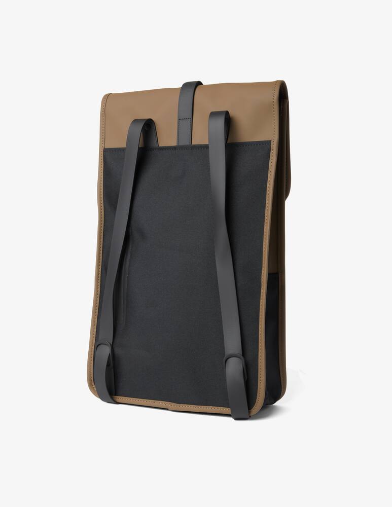 rinascente Rains Zaino medio