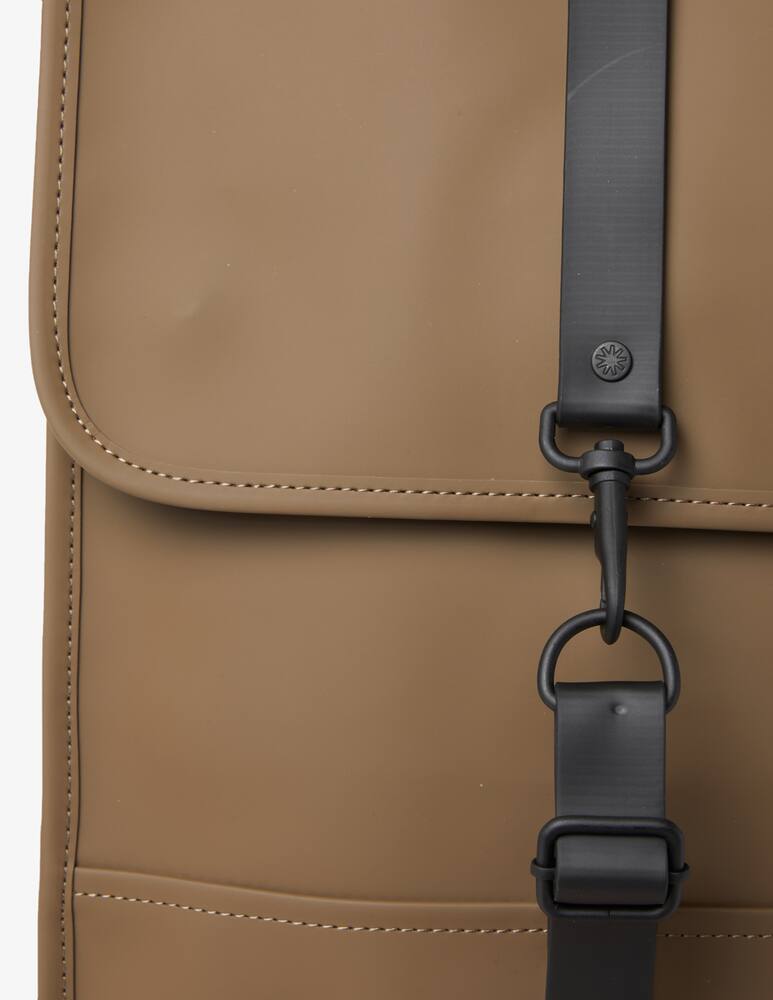 rinascente Rains Zaino medio