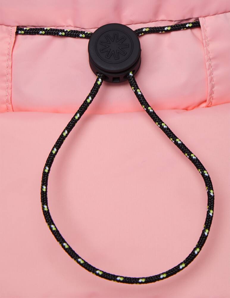 rinascente Rains Cappello bucket imbottito