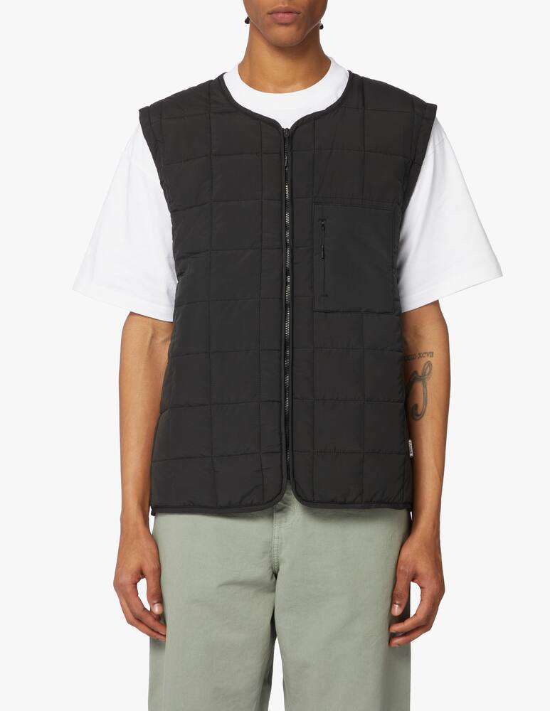 Rains Moover jacket  - picture 1