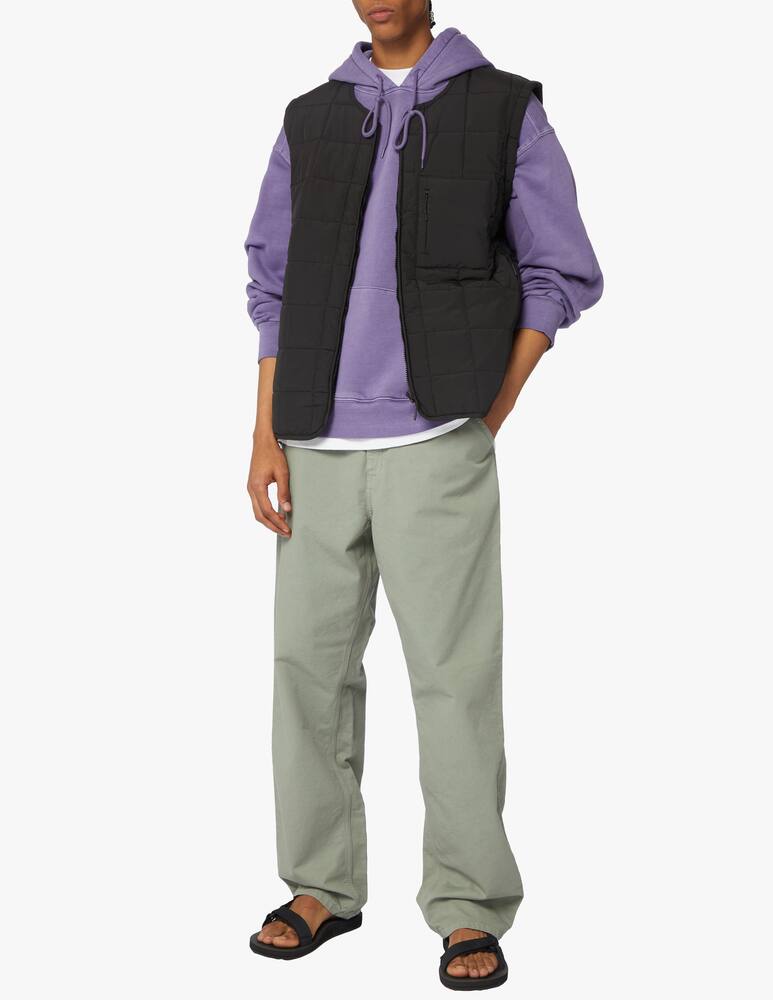 rinascente Rains Giacca moover - Nero 