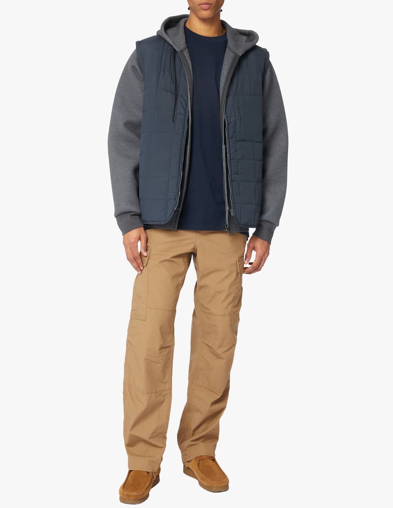 rinascente Rains Giacca moover - Blu 